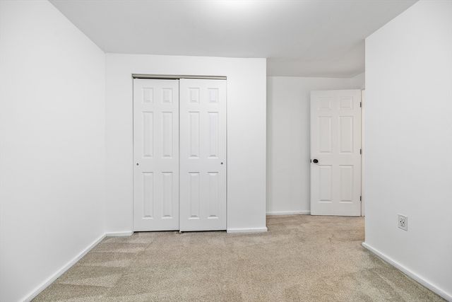 64 Foster St 105, Peabody, MA 01960