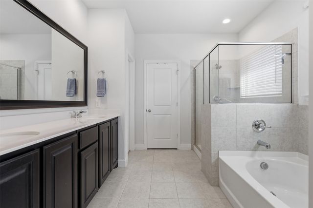 15116 Belclaire Avenue, Aledo, TX 76008