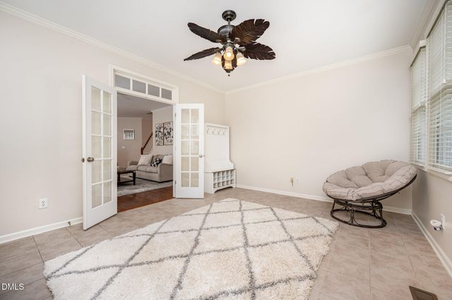 2116 Covered Bridge Court, Raleigh, NC 27614