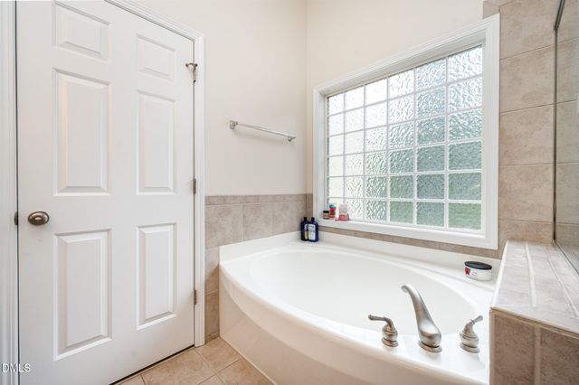 2116 Covered Bridge Court, Raleigh, NC 27614