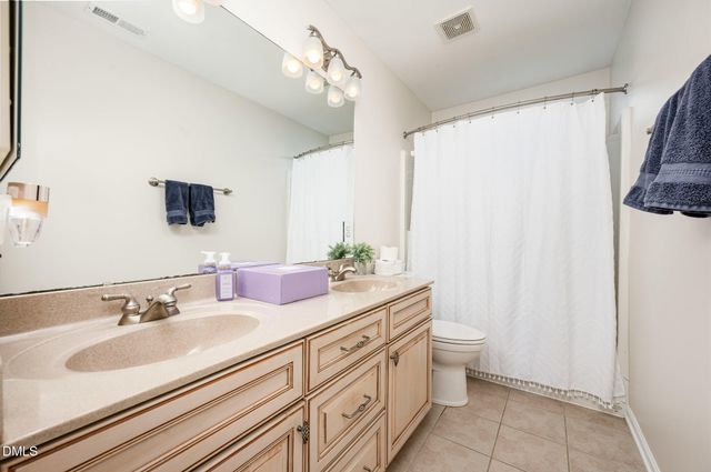 2116 Covered Bridge Court, Raleigh, NC 27614