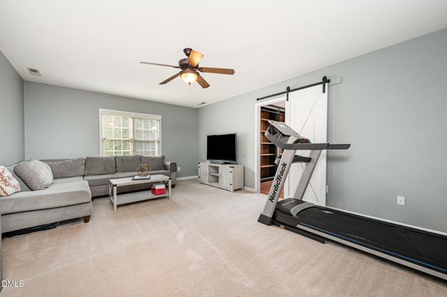 2116 Covered Bridge Court, Raleigh, NC 27614