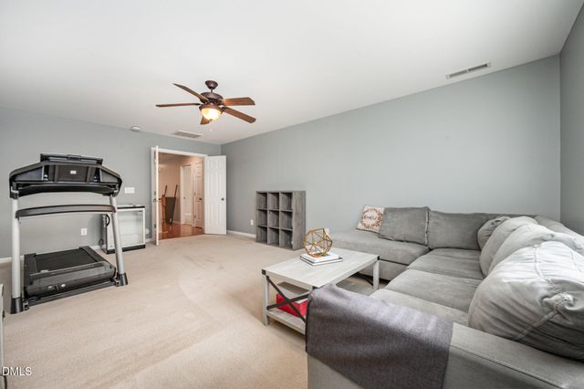 2116 Covered Bridge Court, Raleigh, NC 27614