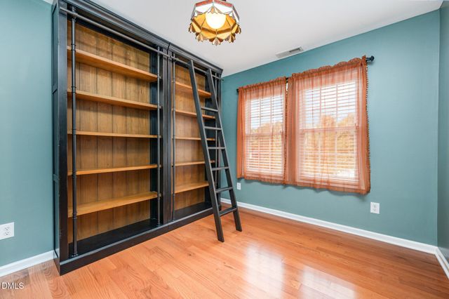 2116 Covered Bridge Court, Raleigh, NC 27614