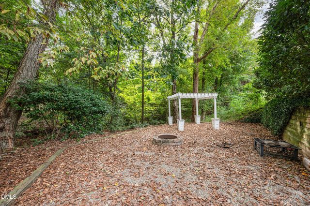 2116 Covered Bridge Court, Raleigh, NC 27614