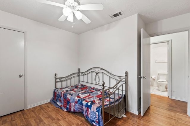 821 Bronco Lane, Plano, TX 75023