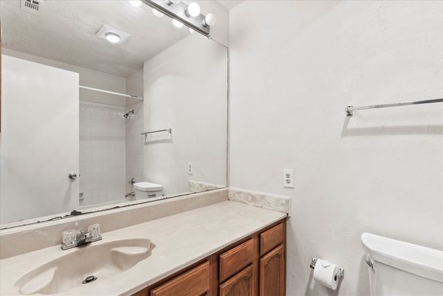 821 Bronco Lane, Plano, TX 75023