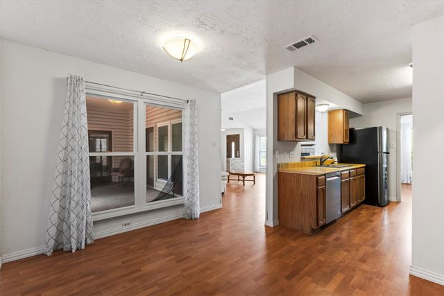 821 Bronco Lane, Plano, TX 75023