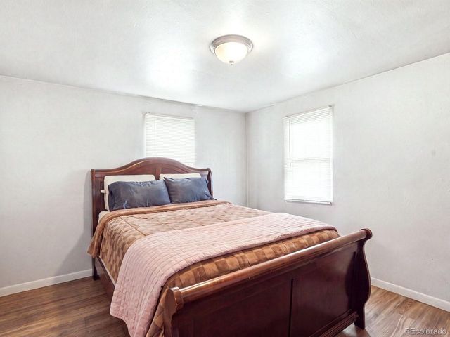 1566 W Cedar Ave, Denver, CO 80223