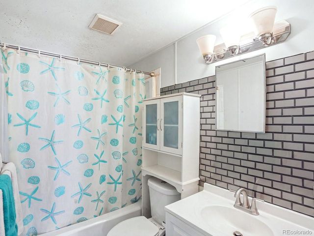 1566 W Cedar Ave, Denver, CO 80223