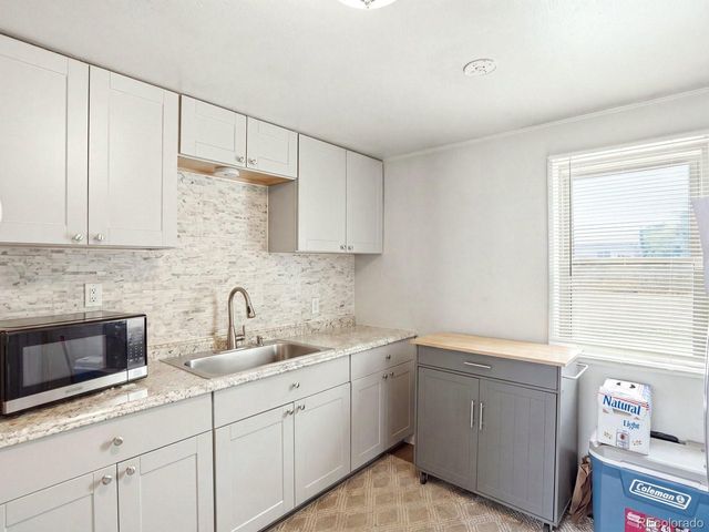1566 W Cedar Ave, Denver, CO 80223