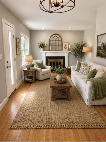 3105 HOLIDAY DR, Brookeville, MD 20833