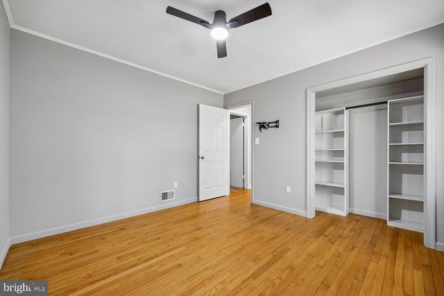 3105 HOLIDAY DR, Brookeville, MD 20833