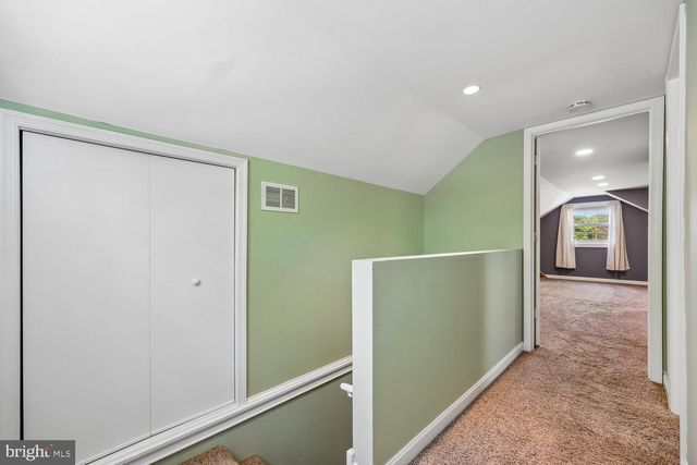 3105 HOLIDAY DR, Brookeville, MD 20833