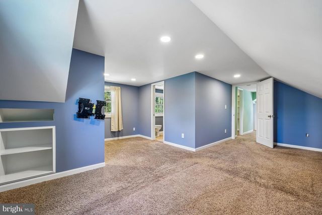 3105 HOLIDAY DR, Brookeville, MD 20833