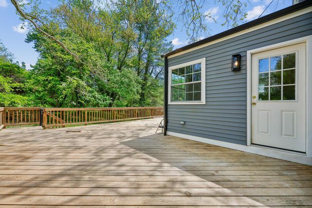 3105 HOLIDAY DR, Brookeville, MD 20833