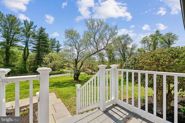 3105 HOLIDAY DR, Brookeville, MD 20833