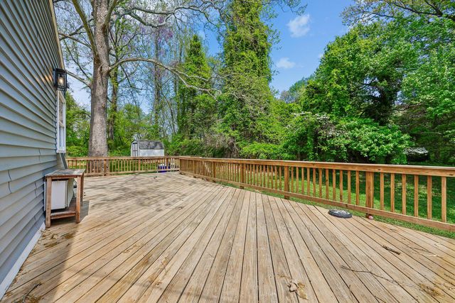 3105 HOLIDAY DR, Brookeville, MD 20833