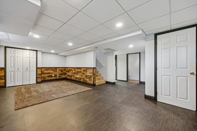 3105 HOLIDAY DR, Brookeville, MD 20833