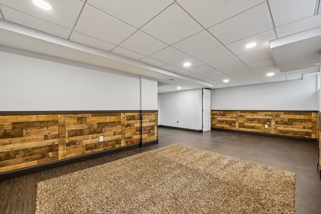 3105 HOLIDAY DR, Brookeville, MD 20833