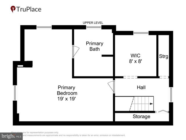 3105 HOLIDAY DR, Brookeville, MD 20833