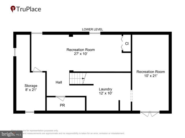 3105 HOLIDAY DR, Brookeville, MD 20833