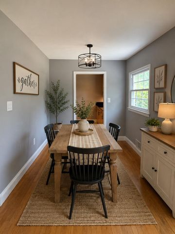 3105 HOLIDAY DR, Brookeville, MD 20833