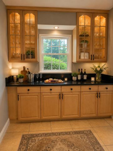 3105 HOLIDAY DR, Brookeville, MD 20833