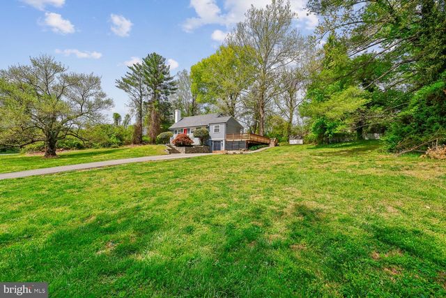 3105 HOLIDAY DR, Brookeville, MD 20833