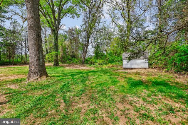 3105 HOLIDAY DR, Brookeville, MD 20833