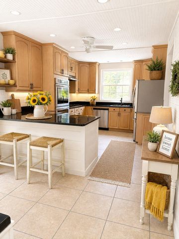 3105 HOLIDAY DR, Brookeville, MD 20833