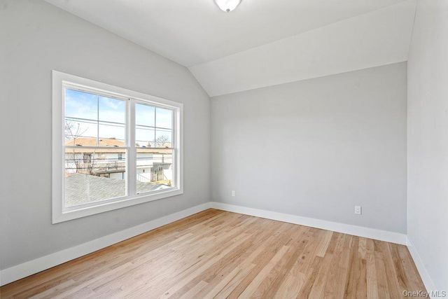 56 Seitz Drive, Bethpage, NY 11714