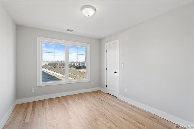 56 Seitz Drive, Bethpage, NY 11714