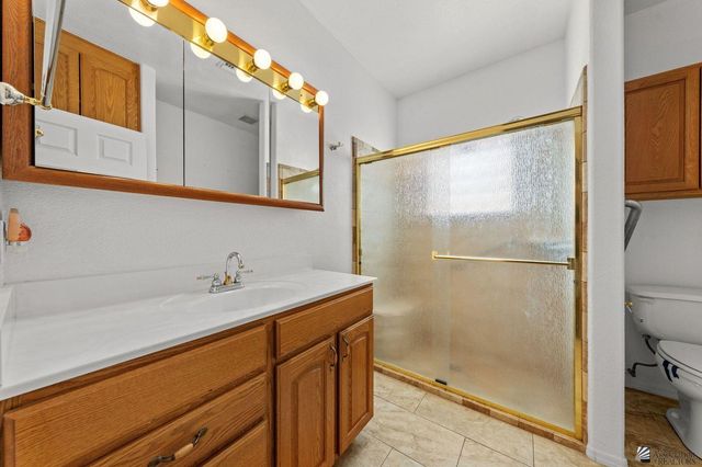 11653 S Dorothy Dr, Yuma, AZ 85367