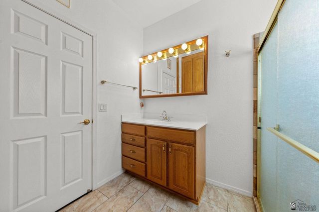 11653 S Dorothy Dr, Yuma, AZ 85367