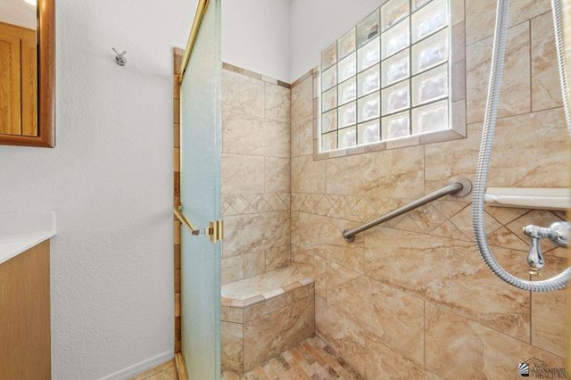 11653 S Dorothy Dr, Yuma, AZ 85367