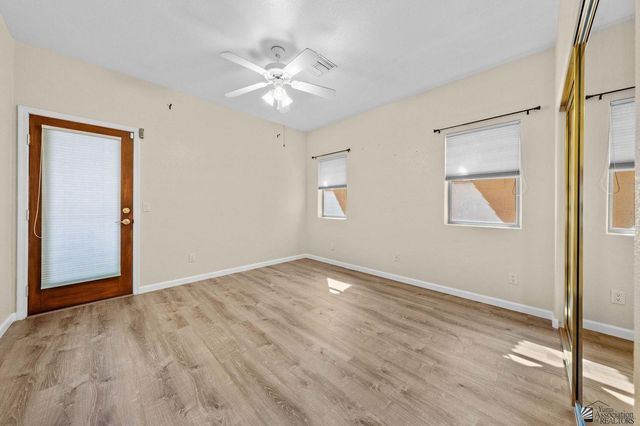 11653 S Dorothy Dr, Yuma, AZ 85367