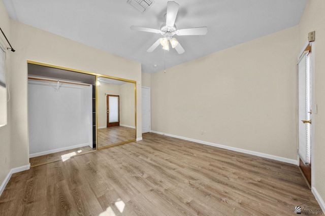 11653 S Dorothy Dr, Yuma, AZ 85367