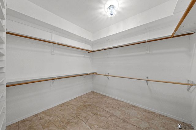 11653 S Dorothy Dr, Yuma, AZ 85367