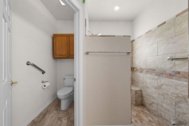 11653 S Dorothy Dr, Yuma, AZ 85367