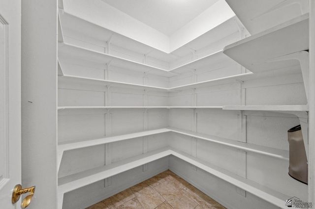 11653 S Dorothy Dr, Yuma, AZ 85367