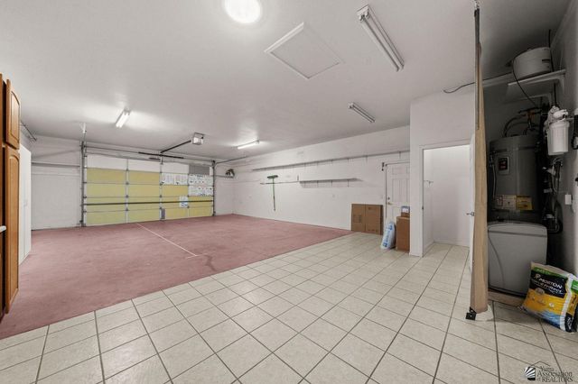 11653 S Dorothy Dr, Yuma, AZ 85367