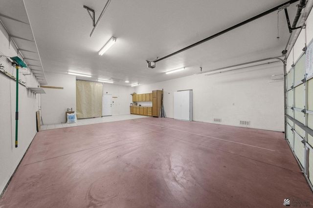 11653 S Dorothy Dr, Yuma, AZ 85367