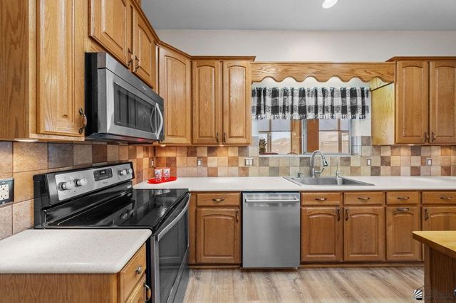 11653 S Dorothy Dr, Yuma, AZ 85367