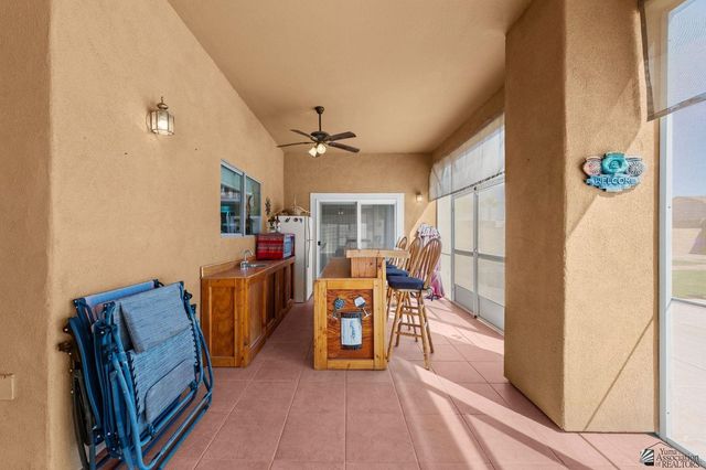 11653 S Dorothy Dr, Yuma, AZ 85367