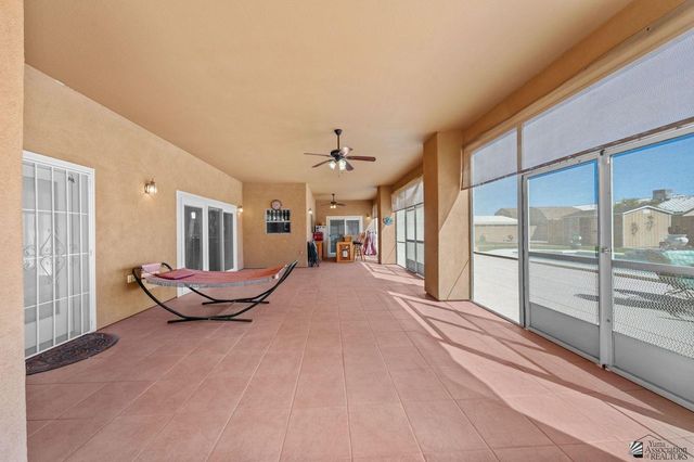 11653 S Dorothy Dr, Yuma, AZ 85367