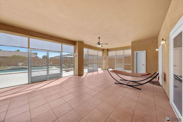 11653 S Dorothy Dr, Yuma, AZ 85367