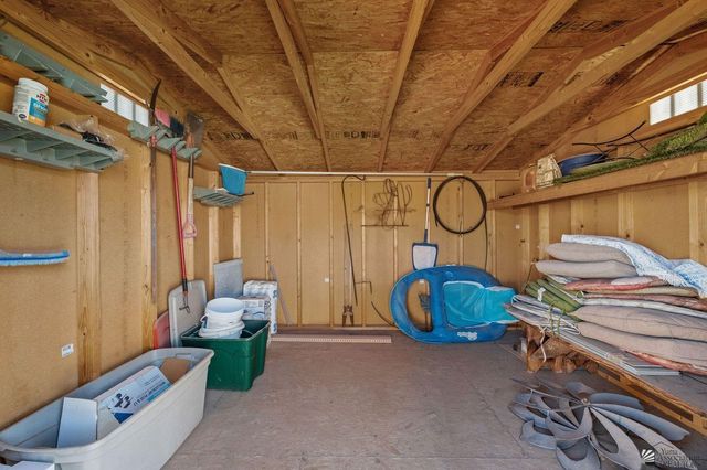 11653 S Dorothy Dr, Yuma, AZ 85367