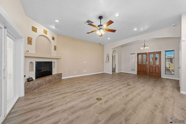 11653 S Dorothy Dr, Yuma, AZ 85367