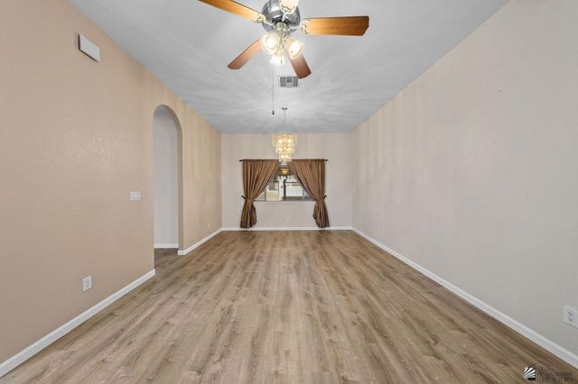 11653 S Dorothy Dr, Yuma, AZ 85367